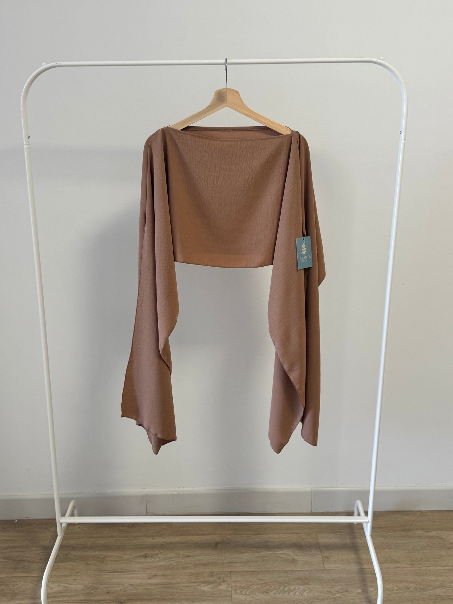 Tops y Blusas