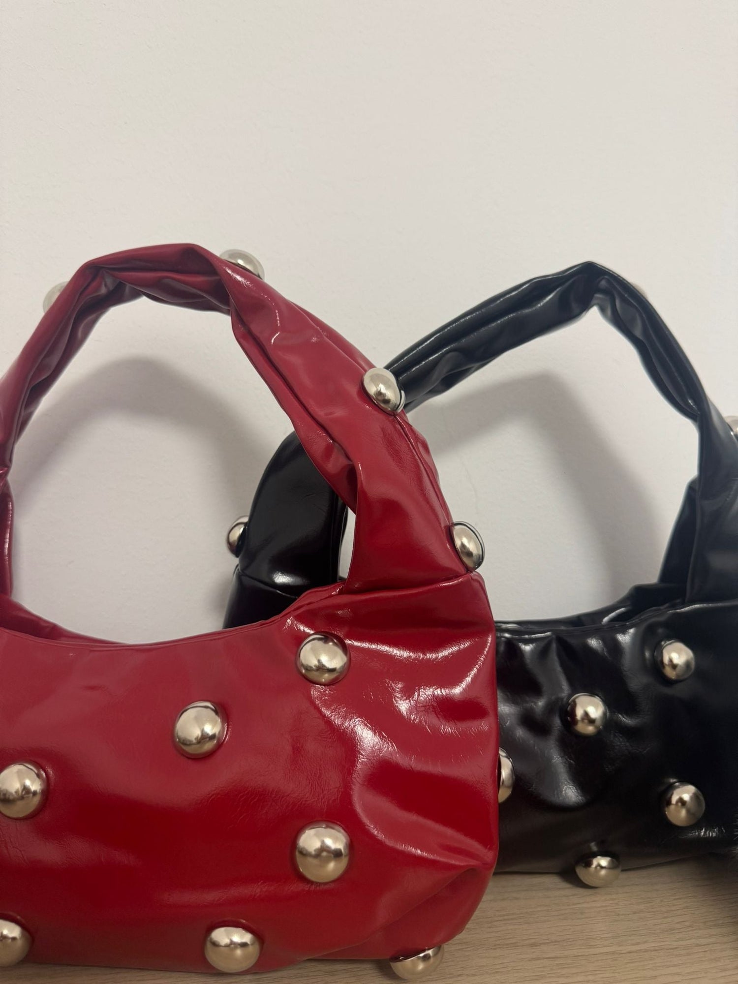 Bolsos