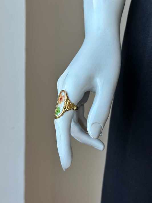 Anillo