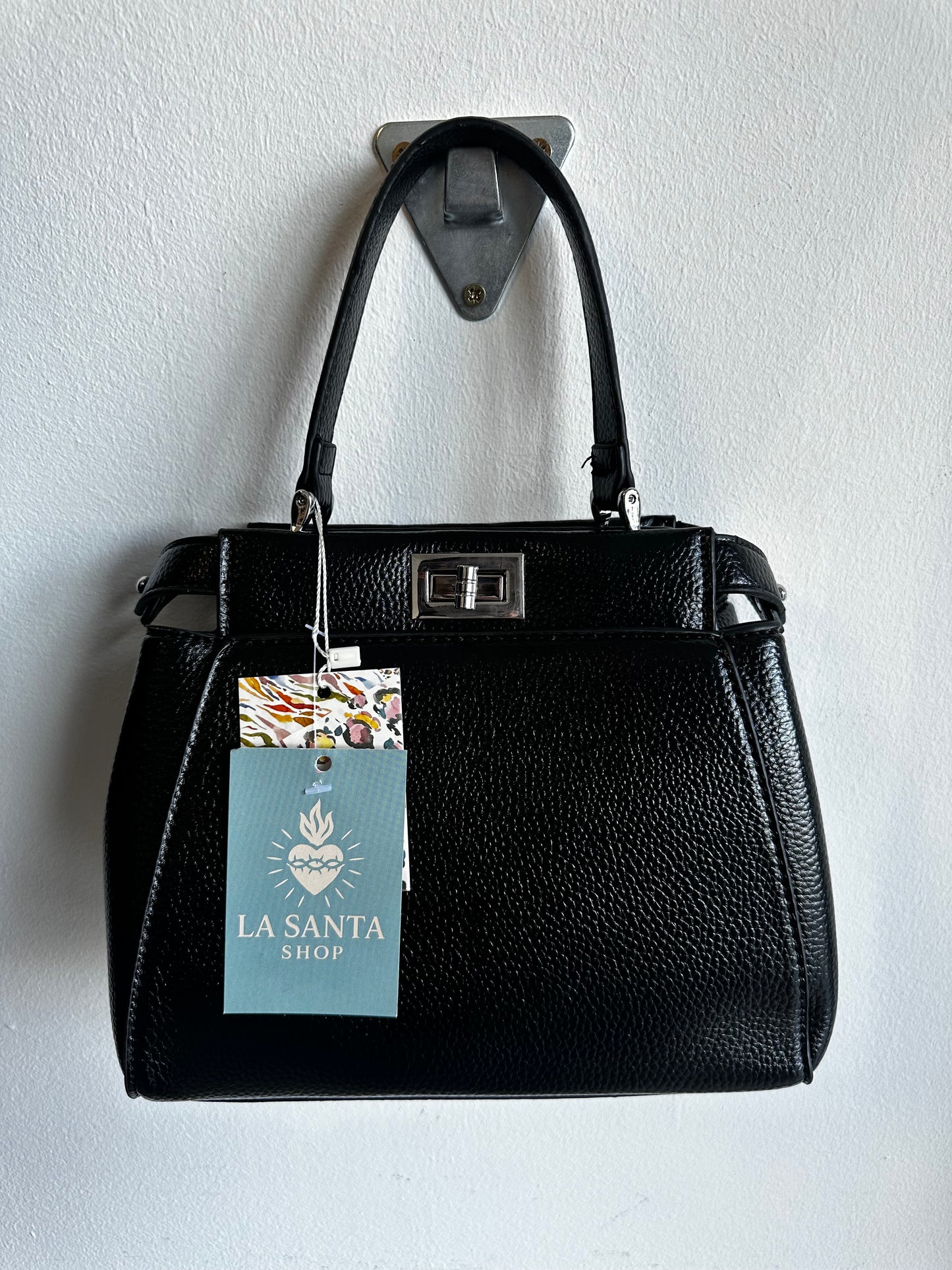 Bolso ídem