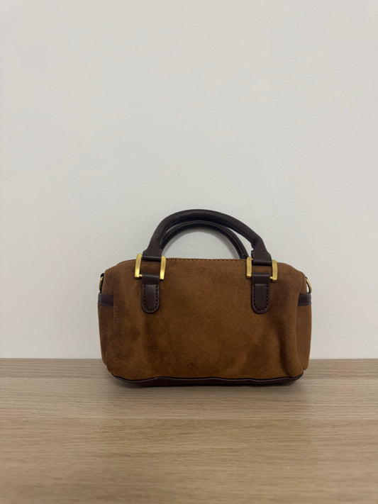 Bolso Antolina