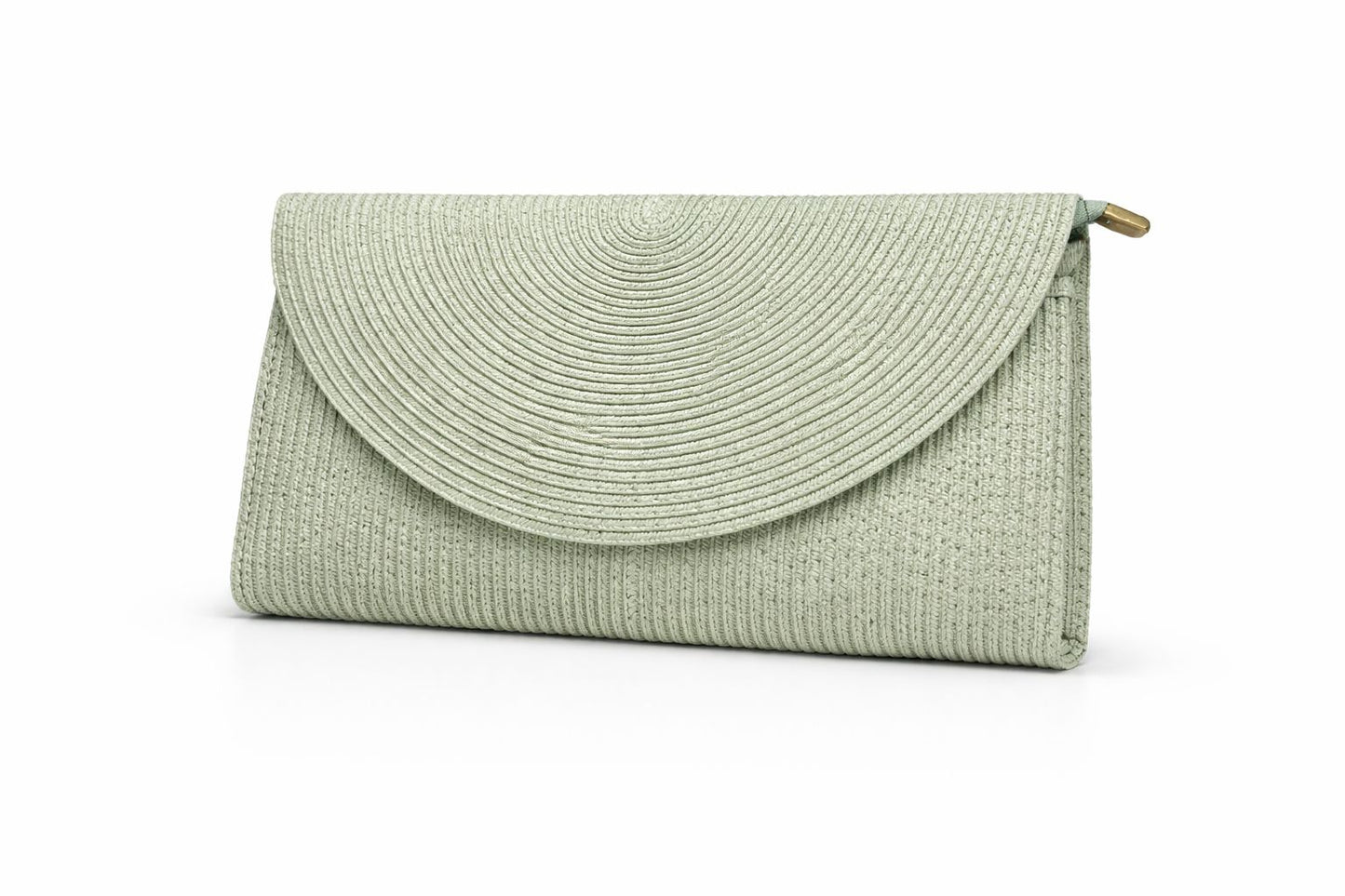 Cartera mano
