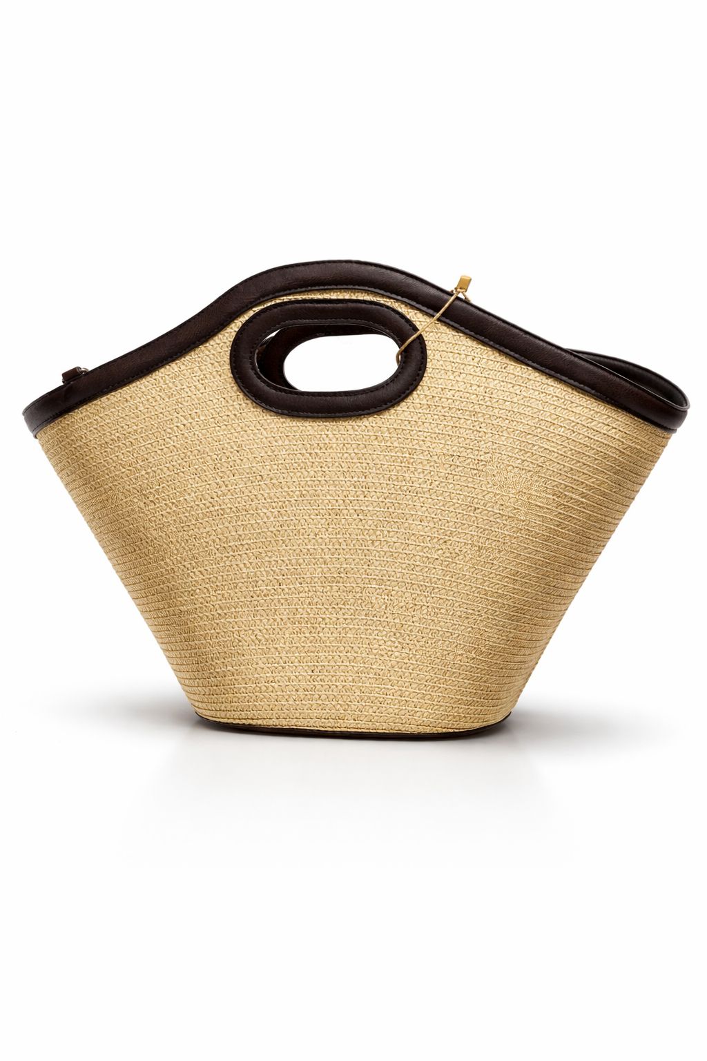 Bolso Thai
