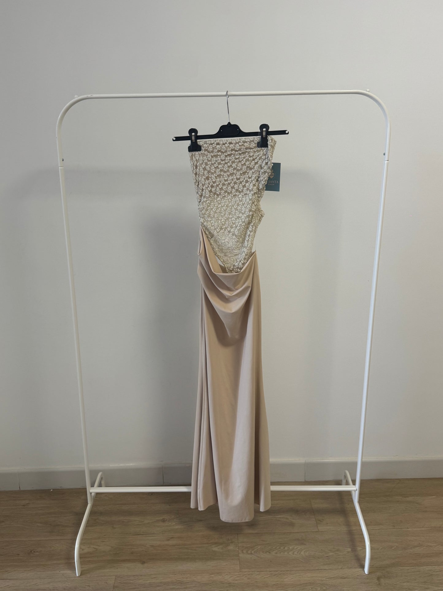 Vestido Novia | Tendencia Moda 2025