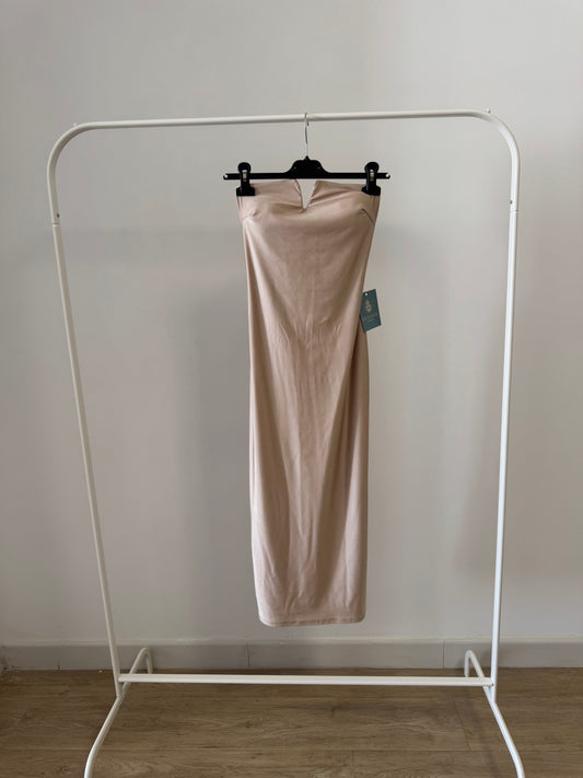 Vestido Perla | Tendencia Moda 2025