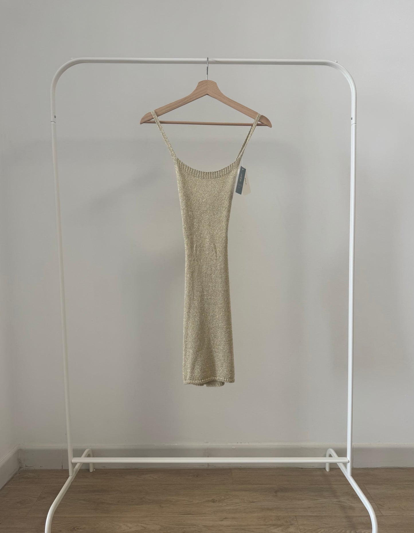 Vestido Aruba Corto | Tendencia Moda 2025