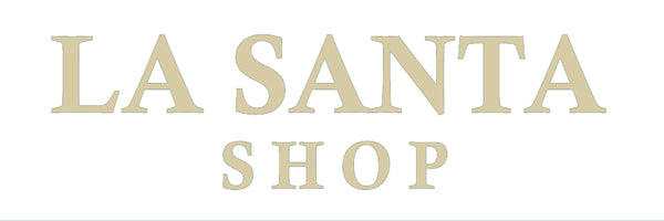 La Santa Shop