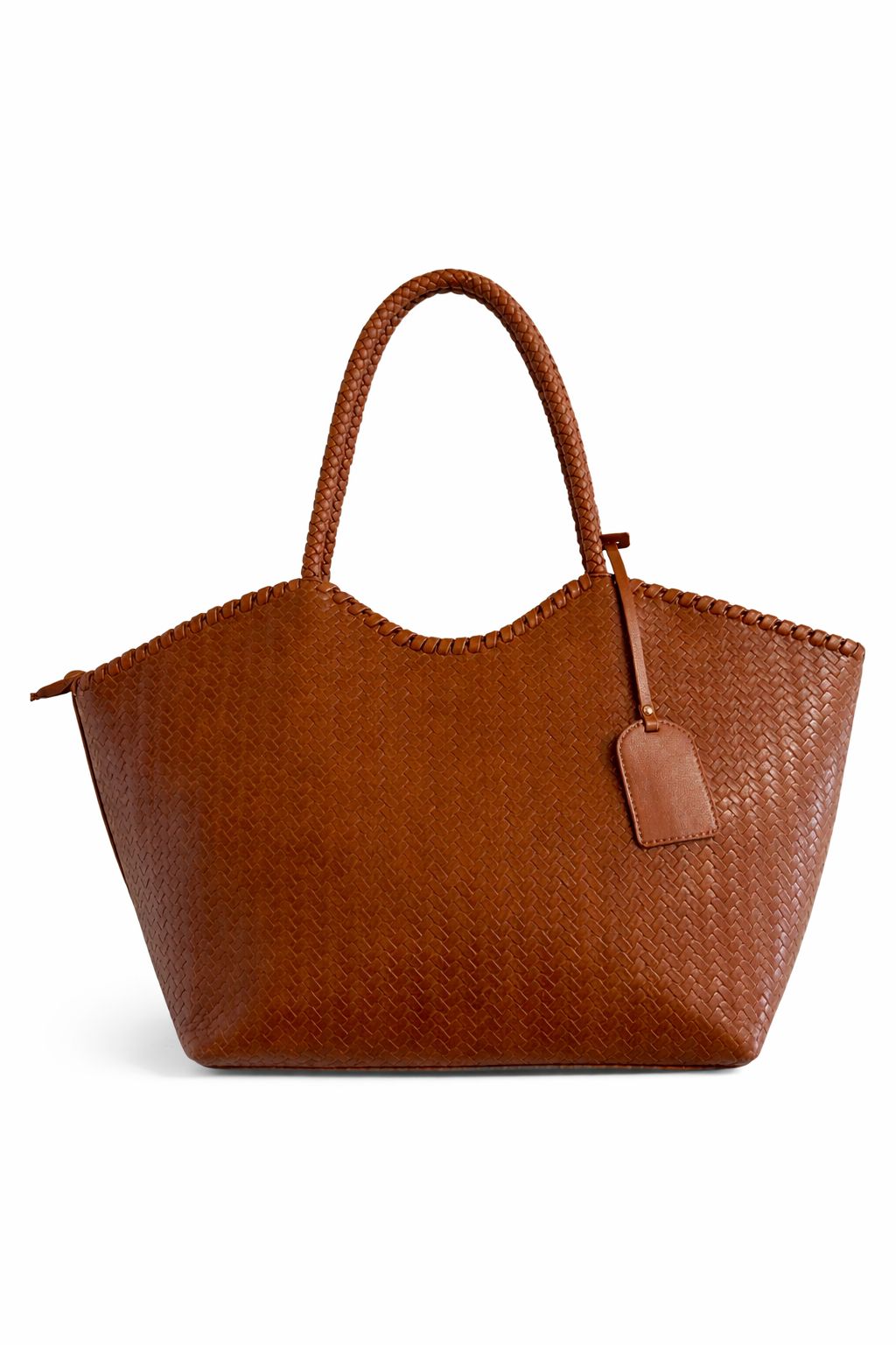 BOLSO MAXIMO