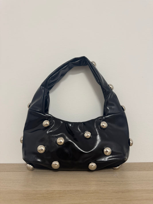 Bolso tachuela