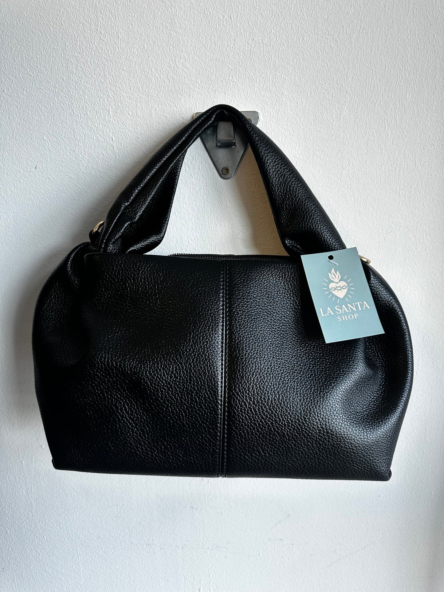 Bolso molde