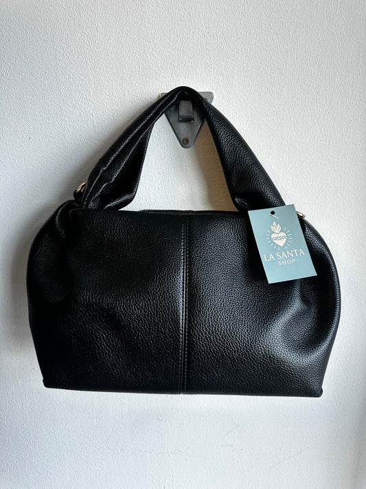 Bolso molde