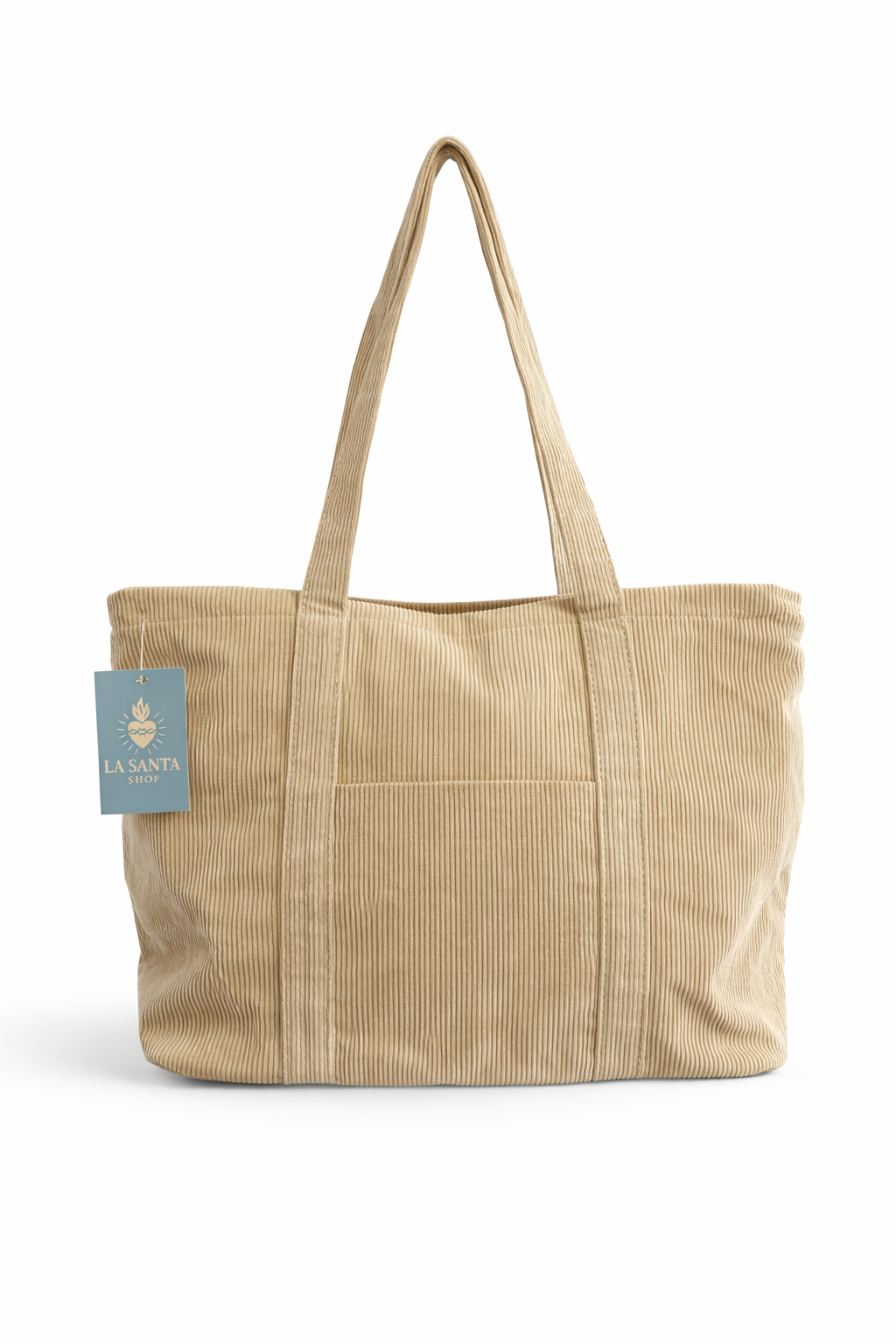 Bolso panas