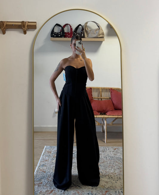 Mono Palazzo
