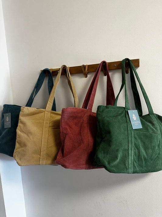 Bolso panas