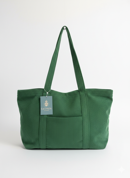 Bolso panas
