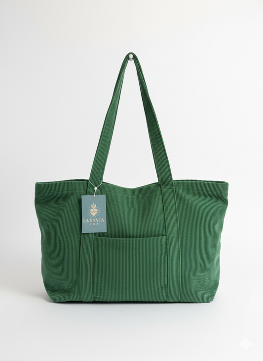 Bolso panas