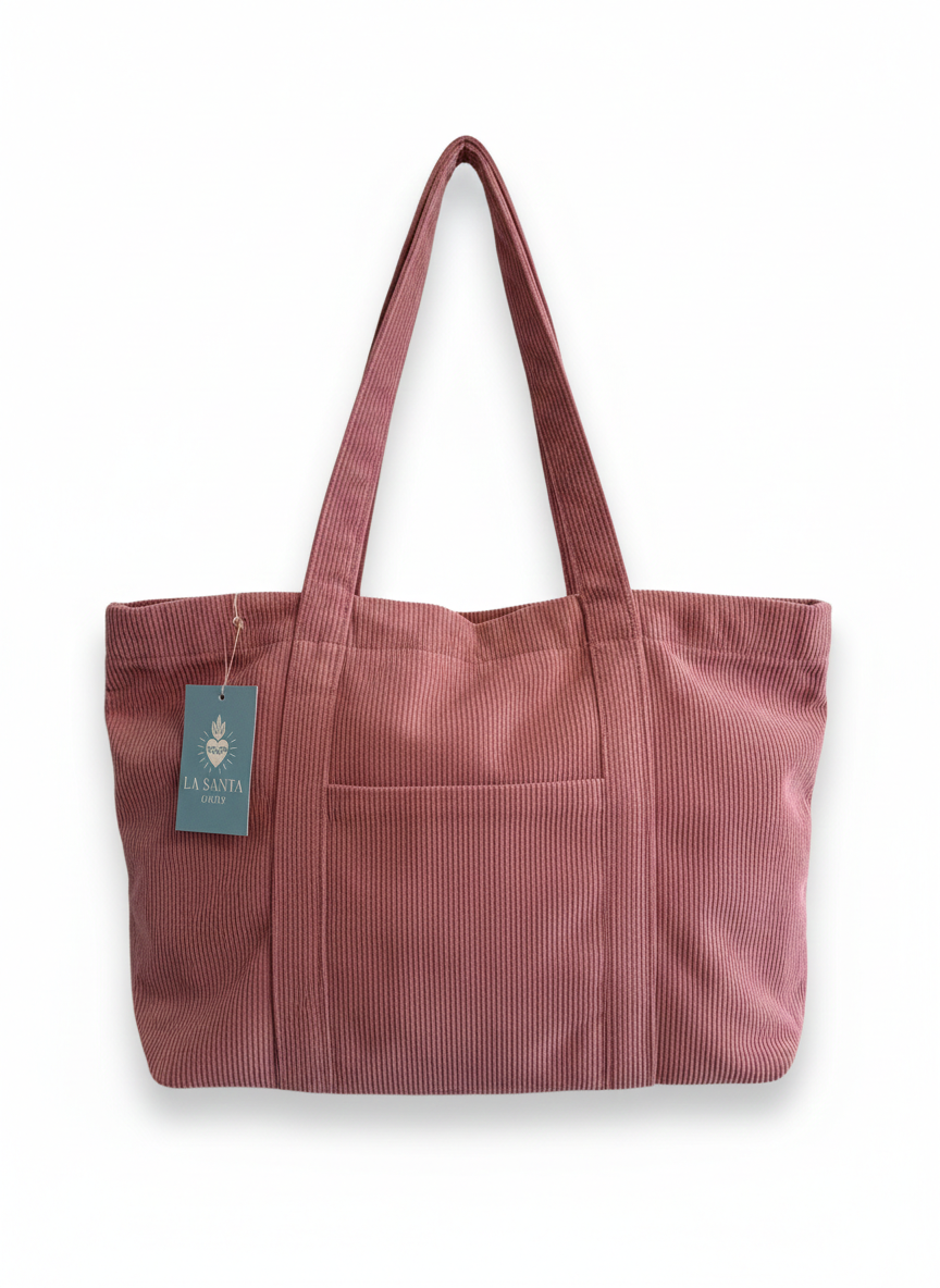 Bolso panas