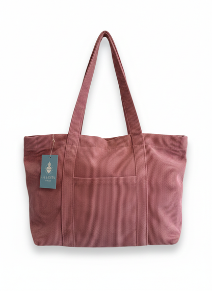 Bolso panas