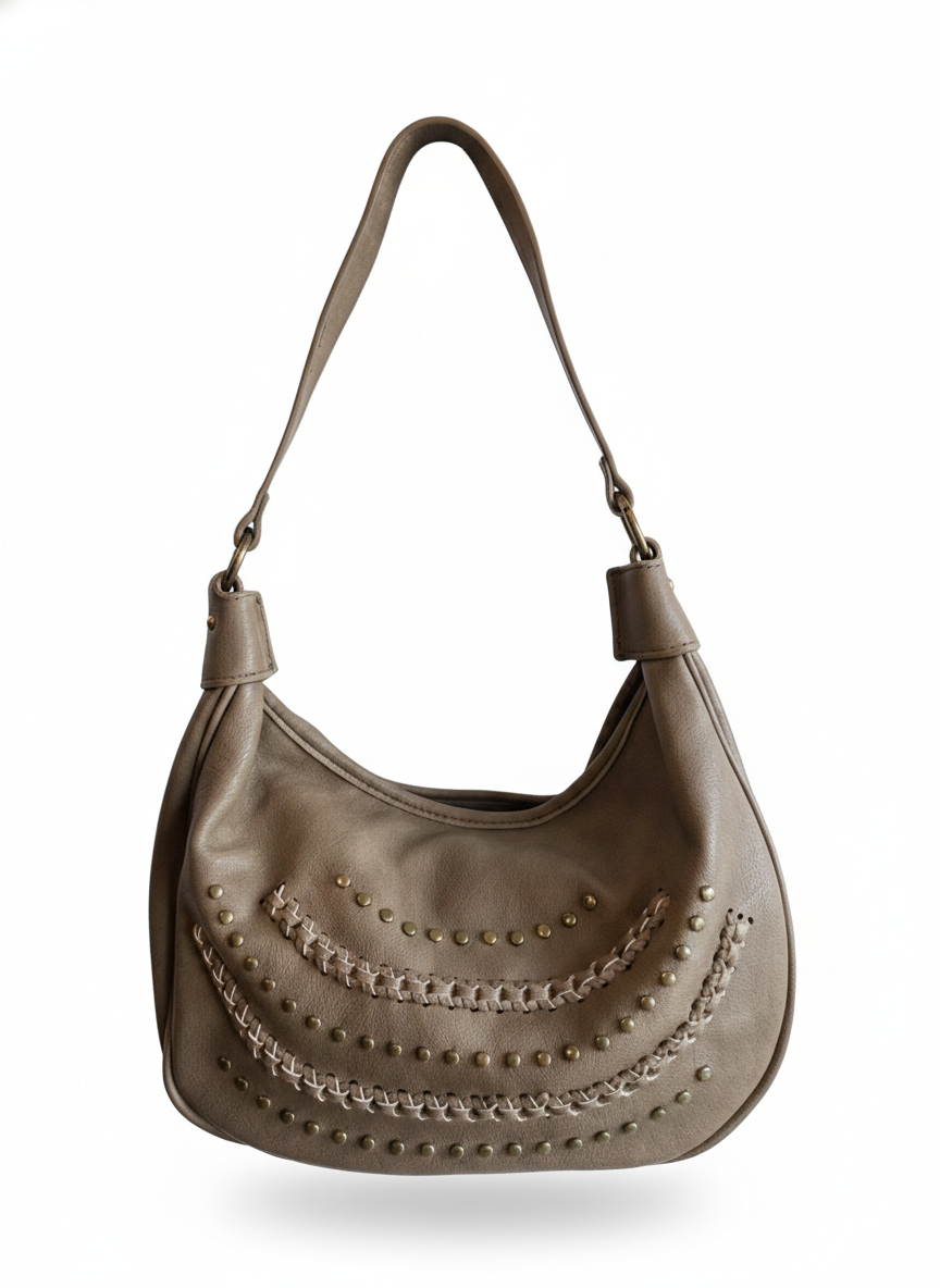 Bolso tach