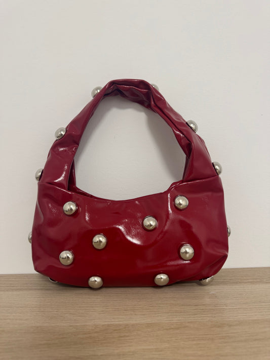 Bolso tachuela