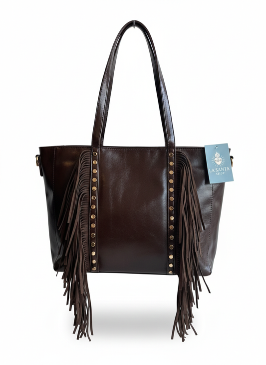 Bolso indu