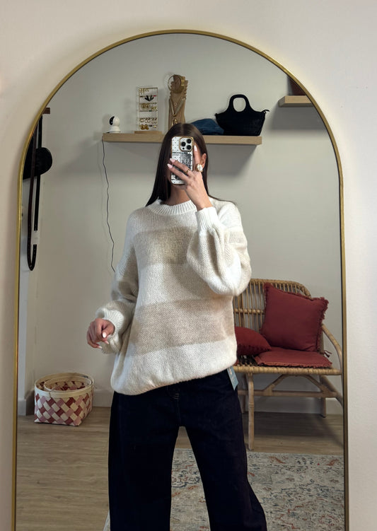 Jersey Luisa