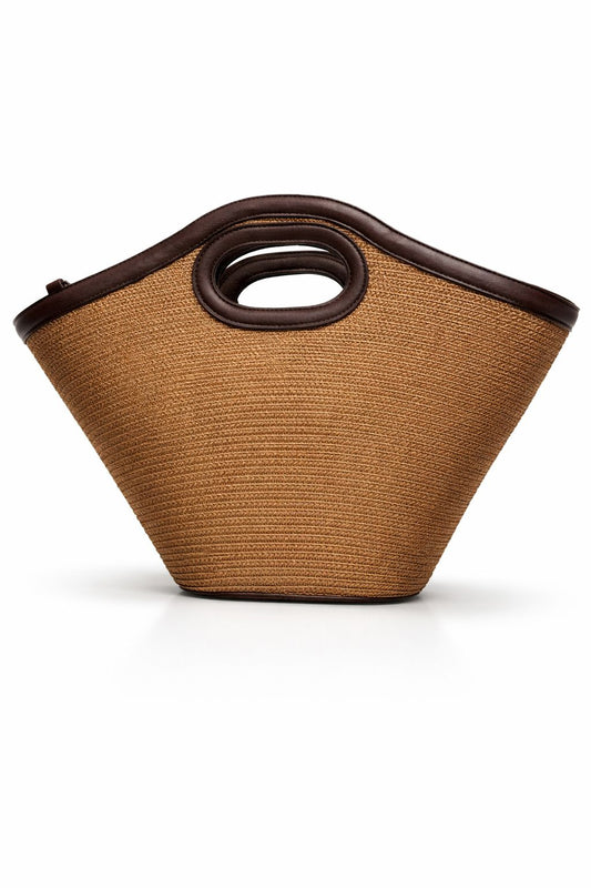 Bolso Tailandia