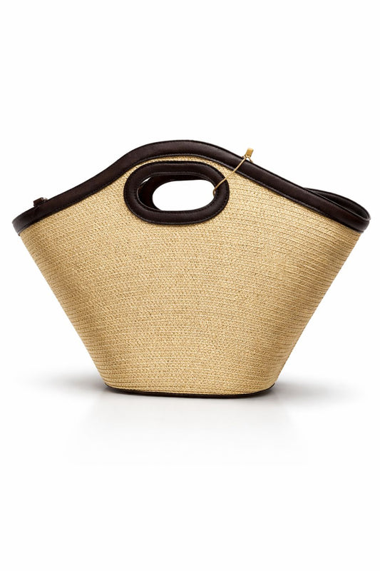 Bolso Thai