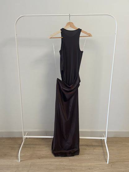 Vestido Boutique | Tendencia Moda 2025