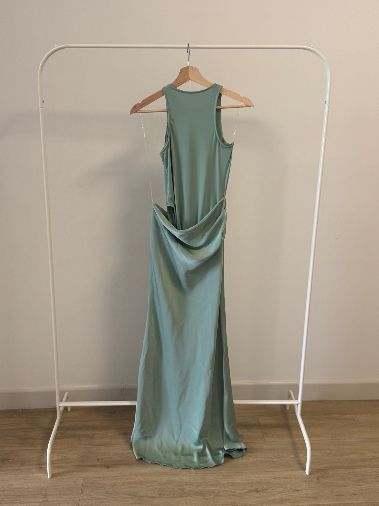 Vestido Boutique | Tendencia Moda 2025