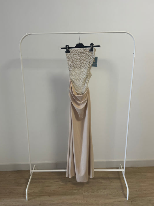 Vestido Novia | Tendencia Moda 2025