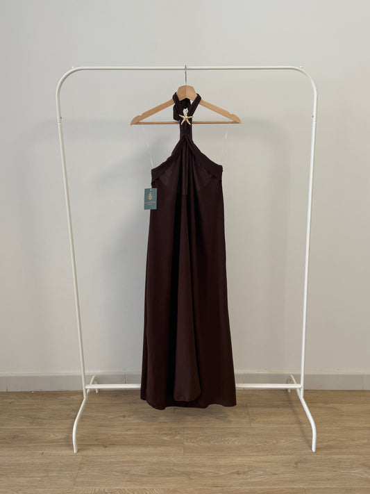 Vestido Estrella | Tendencia Moda 2025