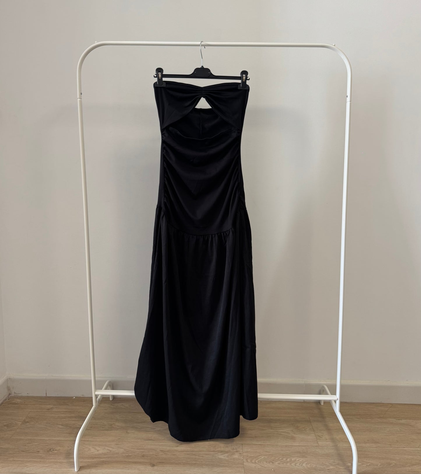 Vestido Sirena | Tendencia Moda 2025