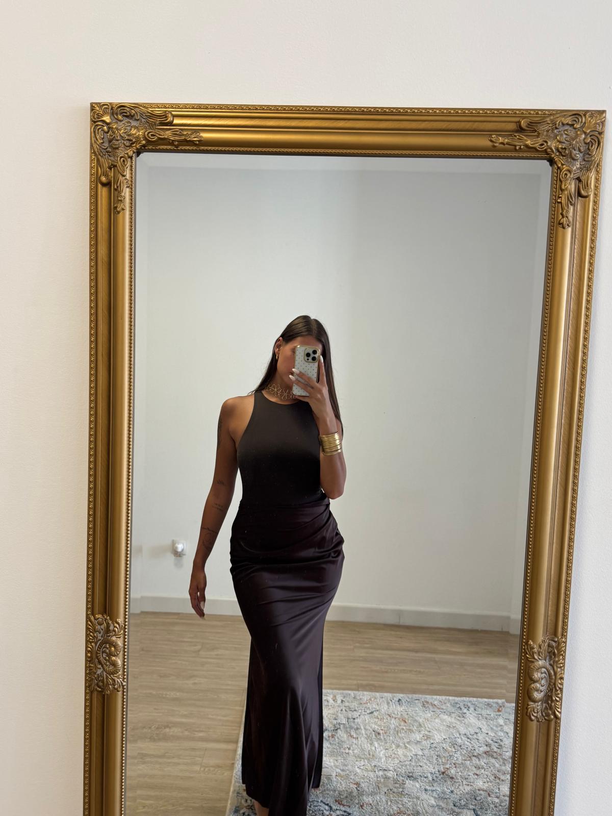 Vestido Boutique | Tendencia Moda 2025