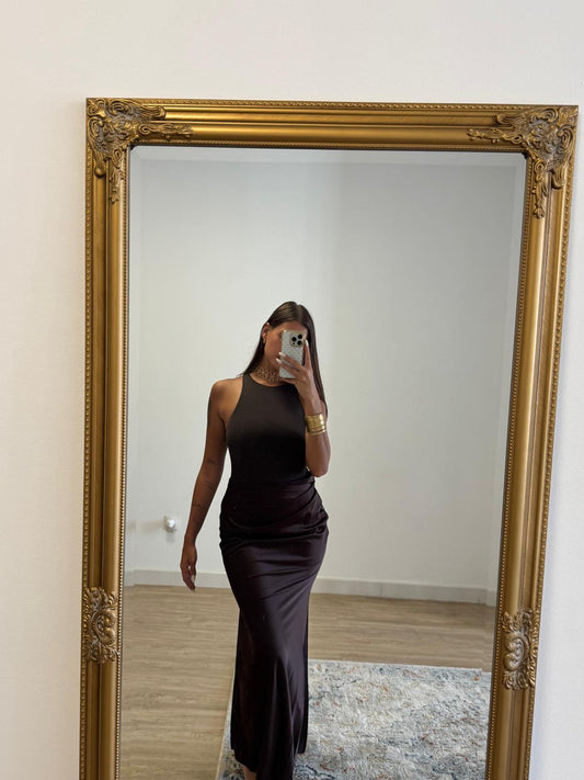 Vestido Boutique | Tendencia Moda 2025