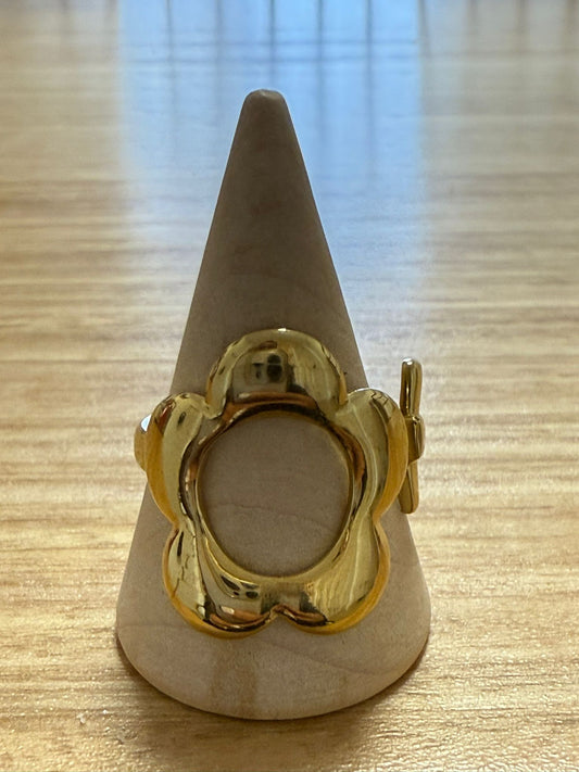 ANILLO MARGA