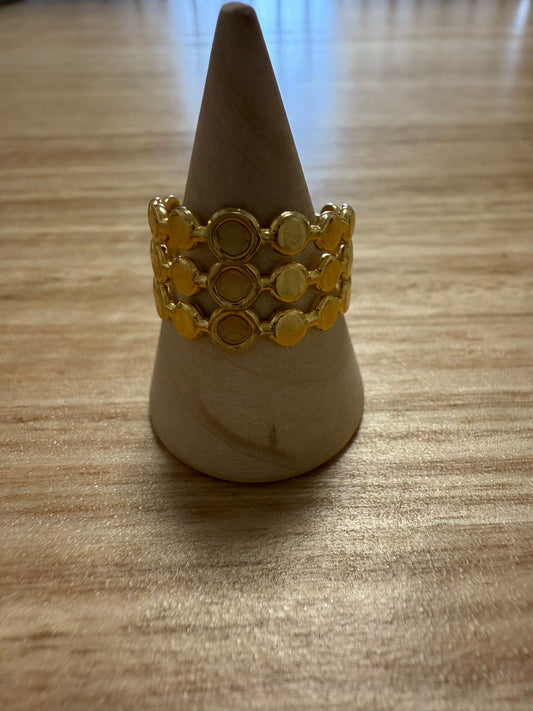 ANILLO LUNAL