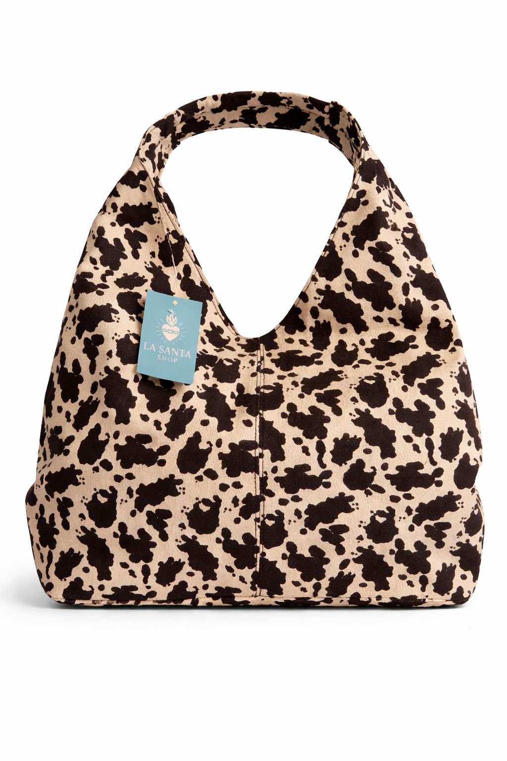 BOLSO ANIMAL