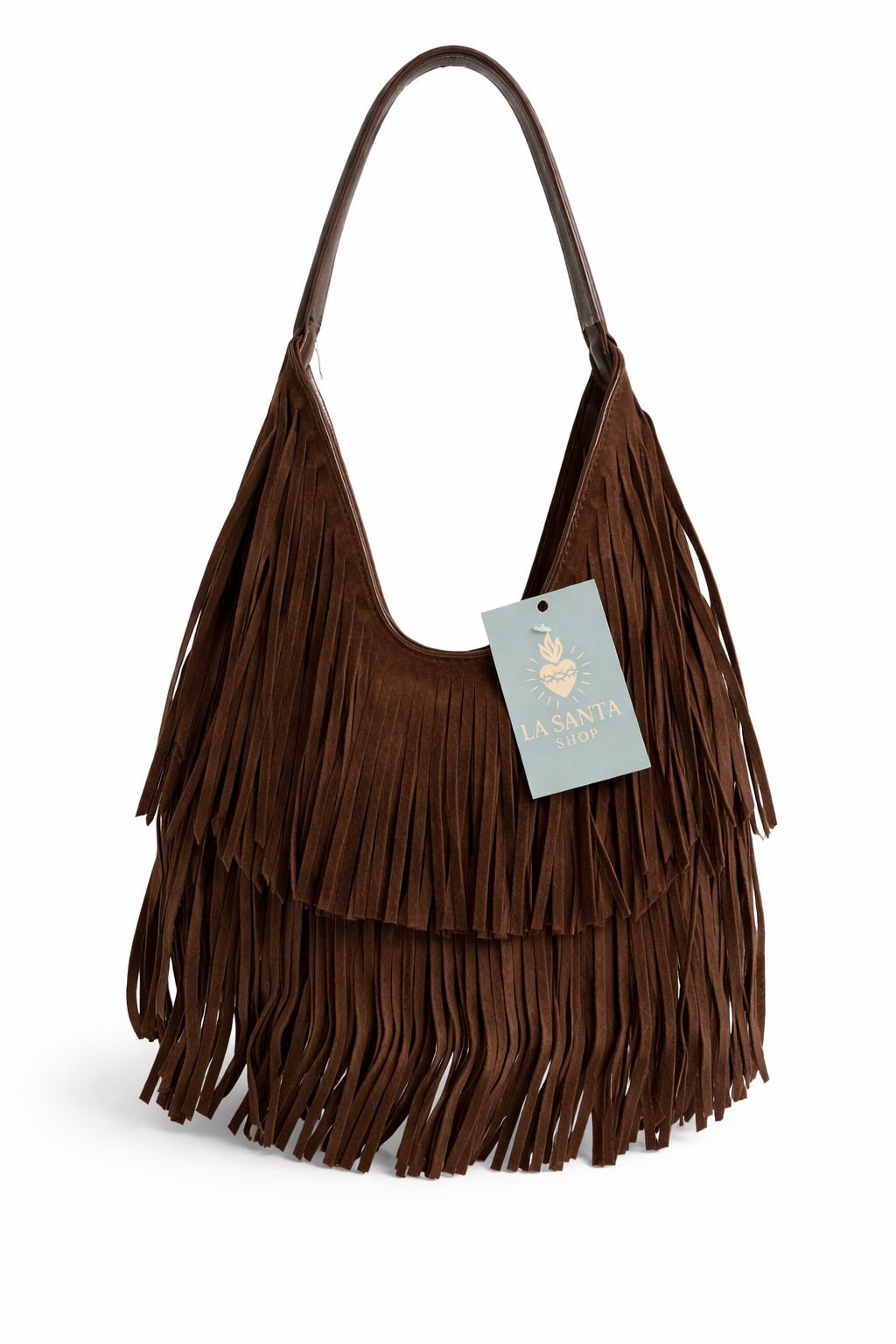 BOLSO india